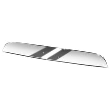 Load image into Gallery viewer, 2013-2020 Toyota 86 / Scion FR-S / BRZ Chrome Door Handle Covers
