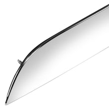Load image into Gallery viewer, 2013-2020 Toyota 86 / Scion FR-S / BRZ Chrome Door Handle Covers