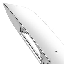 Load image into Gallery viewer, 2013-2020 Toyota 86 / Scion FR-S / BRZ Chrome Door Handle Covers