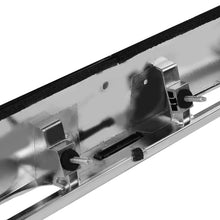 Load image into Gallery viewer, 2013-2020 Toyota 86 / Scion FR-S / BRZ Chrome Door Handle Covers
