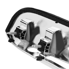 Load image into Gallery viewer, 2013-2020 Toyota 86 / Scion FR-S / BRZ Chrome Door Handle Covers