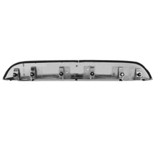 Load image into Gallery viewer, 2013-2020 Toyota 86 / Scion FR-S / BRZ Chrome Door Handle Covers