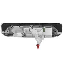 Load image into Gallery viewer, 2009-2015 Toyota Tacoma Door Handle Covers w/ Camera Hole Chrome