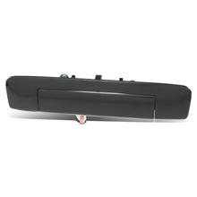 Load image into Gallery viewer, 2005-2008 Toyota Tacoma Door Handle Covers - Smooth Finish