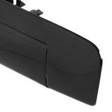 Load image into Gallery viewer, 2005-2008 Toyota Tacoma Door Handle Covers - Smooth Finish