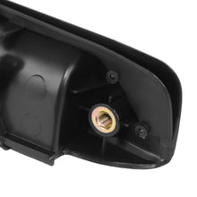 Load image into Gallery viewer, 2005-2008 Toyota Tacoma Door Handle Covers - Smooth Finish