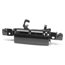 Load image into Gallery viewer, 01-07 Toyota Sequoia / 98-03 Sienna Door Handle Covers Steel
