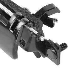 Load image into Gallery viewer, 01-07 Toyota Sequoia / 98-03 Sienna Door Handle Covers Steel