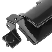 Load image into Gallery viewer, 01-07 Toyota Sequoia / 98-03 Sienna Door Handle Covers Steel