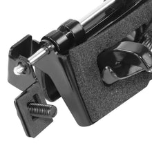 Load image into Gallery viewer, 01-07 Toyota Sequoia / 98-03 Sienna Door Handle Covers Steel