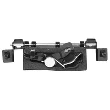 Load image into Gallery viewer, 01-07 Toyota Sequoia / 98-03 Sienna Door Handle Covers Steel
