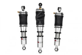 TruHart Powersports Air Struts Polaris Slingshot For 15-20 Polaris Slingshot