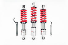 Load image into Gallery viewer, TruHart Powersports Coilovers Polaris Slingshot For 15-20 Polaris Slingshot