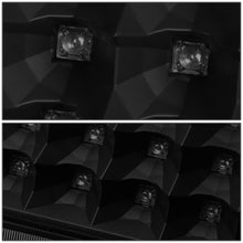 Load image into Gallery viewer, 1989-1990 Chevrolet C1500 C2500 C3500 K1500 K2500 K3500 LED Tail Lights