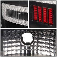 Load image into Gallery viewer, 2014-2019 Chevrolet Silverado / GMC Sierra C-Bar LED Tail Lights
