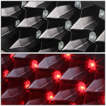 Load image into Gallery viewer, 00-06 Chevy Tahoe Suburban GMC Yukon C-Bar 3D U-Halo LED Tail Lights