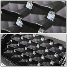 Load image into Gallery viewer, 2000-2006 Chevrolet Tahoe Suburban GMC Yukon LED Tail Lights Black