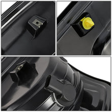 Load image into Gallery viewer, 09-22 Dodge Ram LED Tail Lights - Black Smoke (Halogen Models)