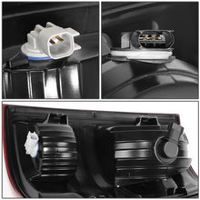 Load image into Gallery viewer, 09-22 Dodge Ram LED Tail Light Left Side Red Halogen Replacement
