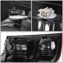 Load image into Gallery viewer, 2009-2022 Dodge Ram LED Right Tail Light Red
