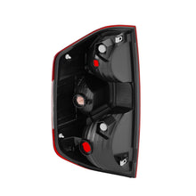 Load image into Gallery viewer, 2014-2021 Toyota Tundra Passenger Side Tail Light Replacement
