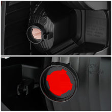 Load image into Gallery viewer, 2014-2021 Toyota Tundra Passenger Side Tail Light Replacement