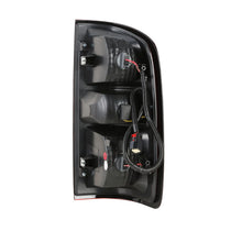 Load image into Gallery viewer, 15-22 Chevrolet Colorado Factory OE Style Tail Light - Red Clear