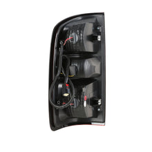 Load image into Gallery viewer, 2015-2022 Chevrolet Colorado OE Style Right Tail Light