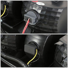 Load image into Gallery viewer, 2015-2022 Chevrolet Colorado OE Style Right Tail Light