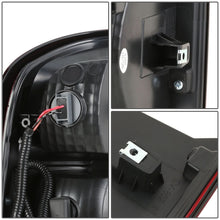 Load image into Gallery viewer, 2015-2022 Chevrolet Colorado OE Style Right Tail Light