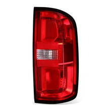 Load image into Gallery viewer, 2015-2022 Chevrolet Colorado OE Style Right Tail Light