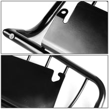 Load image into Gallery viewer, 99-07 Ford F-250 F-350 F-450 F-550 Super Duty Tail Light Guard Black