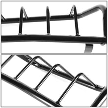 Load image into Gallery viewer, 2005-2016 Nissan Frontier Tail Light Guard - Black