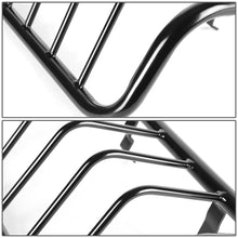 Load image into Gallery viewer, 2000-2004 Nissan Xterra Tail Light Guard - Black