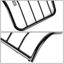 Load image into Gallery viewer, 07-14 Chevy Silverado / GMC Sierra Tail Light Guards - Black