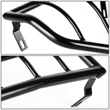Load image into Gallery viewer, 2005-2015 Toyota Tacoma Tail Light Guard - Black