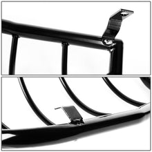 Load image into Gallery viewer, 2005-2015 Toyota Tacoma Tail Light Guard - Black