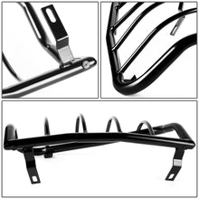 Load image into Gallery viewer, 2005-2015 Toyota Tacoma Tail Light Guard - Black