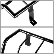 Load image into Gallery viewer, 07-13 Chevy Suburban Tahoe Cadillac Escalade GMC Yukon Tail Light Guards