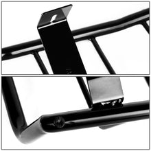 Load image into Gallery viewer, 07-13 Chevy Suburban Tahoe Cadillac Escalade GMC Yukon Tail Light Guards