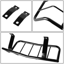 Load image into Gallery viewer, 07-13 Chevy Suburban Tahoe Cadillac Escalade GMC Yukon Tail Light Guards