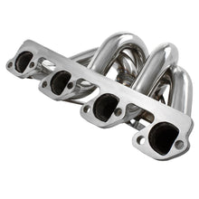 Load image into Gallery viewer, 2003-2007 Ford Focus / 2002-2009 B2300 F23 Turbo Manifold T3 Flange