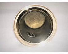 Load image into Gallery viewer, B48 Engine - European &amp; Asia Spec Catless Downpipes - Brushed Finish (TO-EXH003S)