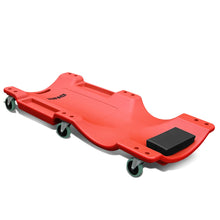 Load image into Gallery viewer, 40" Concave Shape Automotive Creeper