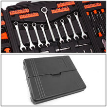 Load image into Gallery viewer, 220 Piece Vehicle Repair Tool Set Kit with Storage Box