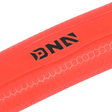 Load image into Gallery viewer, DNA Logo Axe 13.5" Handle 1.32lb Head Alloy Steel FRP