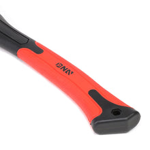Load image into Gallery viewer, DNA Logo Axe 13.5" Handle 1.32lb Head Alloy Steel FRP