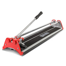 Load image into Gallery viewer, DNA Logo Tile Cutter 600MM with Adjustable Fence Gauge