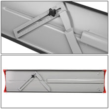 Load image into Gallery viewer, DNA Logo Tile Cutter 600MM with Adjustable Fence Gauge