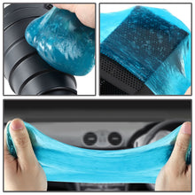 Load image into Gallery viewer, Blue Cleaning Jelly